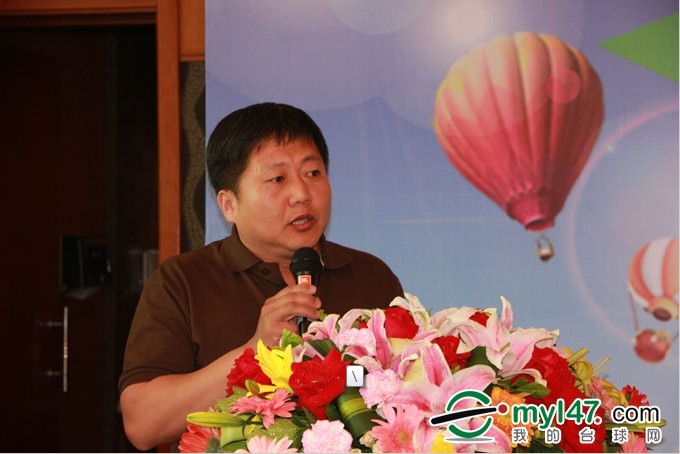 Xingpai Service Miles Event is grandly launched in Changchun, Fu Xiaofang and Li Hewen attended