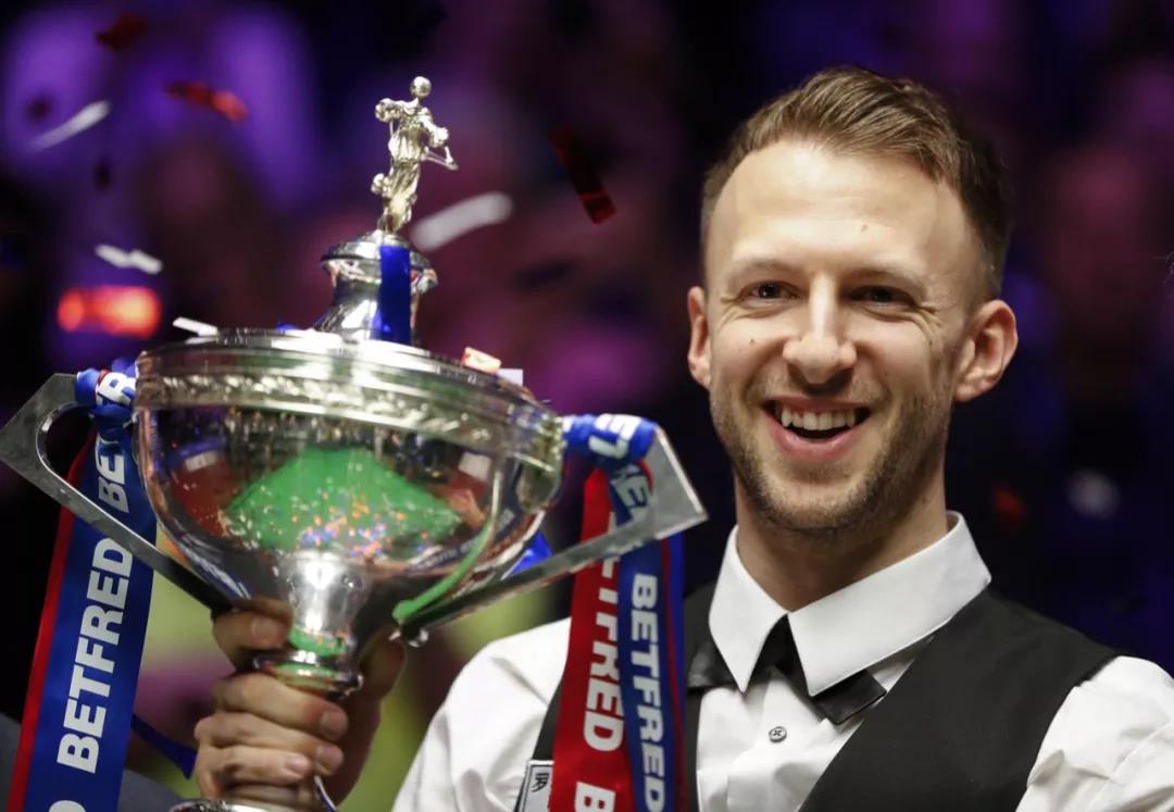 Top 10 billiards news rankings for 2019